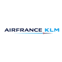 法航荷航货运（Air France-KLM）